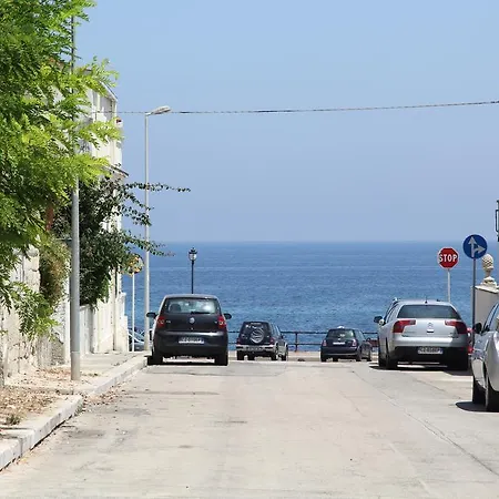 Torre Pelosa