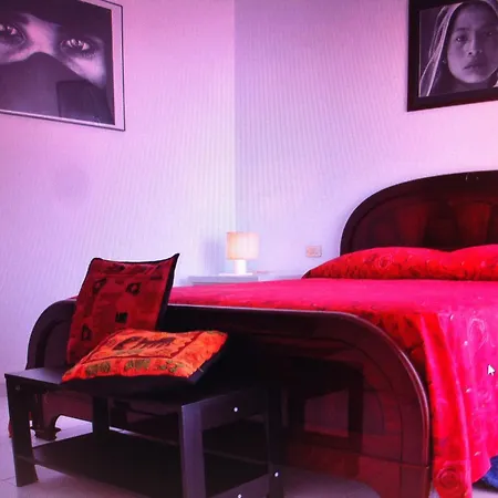 Torre Pelosa Torre A Mare