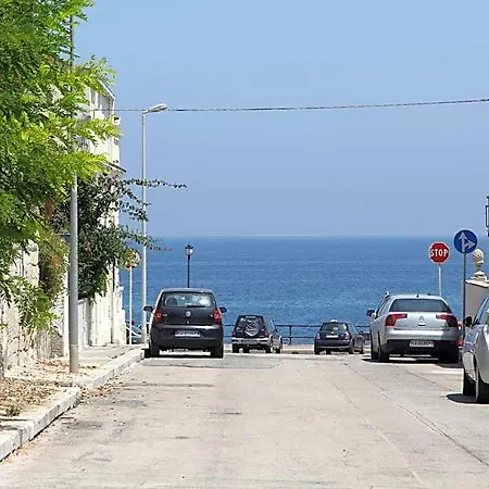Torre Pelosa 3*