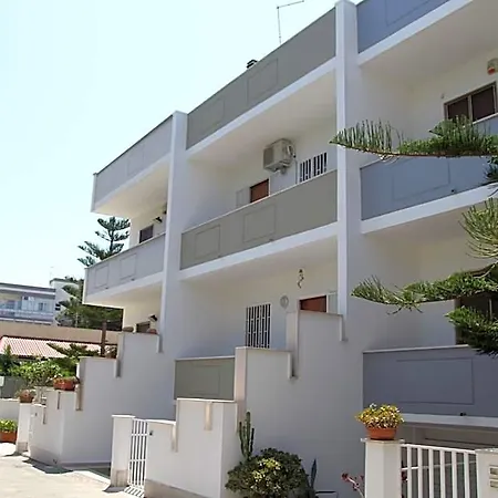Torre Pelosa Bed and Breakfast