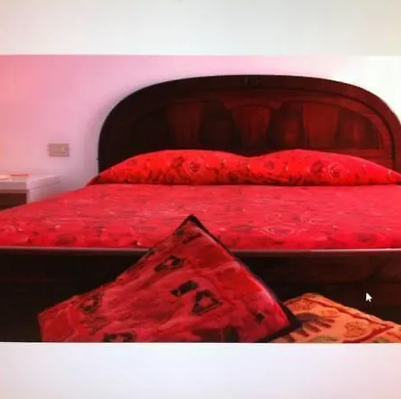 Torre Pelosa Torre A Mare