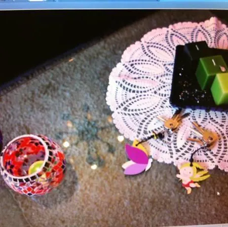 Bed & Breakfast Torre Pelosa 3*