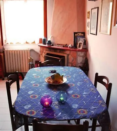 Torre Pelosa 3* Torre A Mare