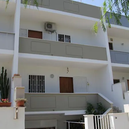 Torre Pelosa