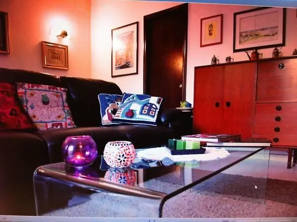 Torre Pelosa Torre A Mare